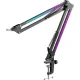 Аксесуар для мікрофону Fifine BM38 Black RGB