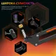 Аксесуар для мікрофону Fifine BM38 Black RGB