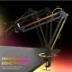 Аксесуар для мікрофону Fifine BM38 Black RGB