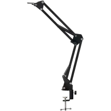Аксессуар для микрофона BOYA K171-02 Black (K171-02)