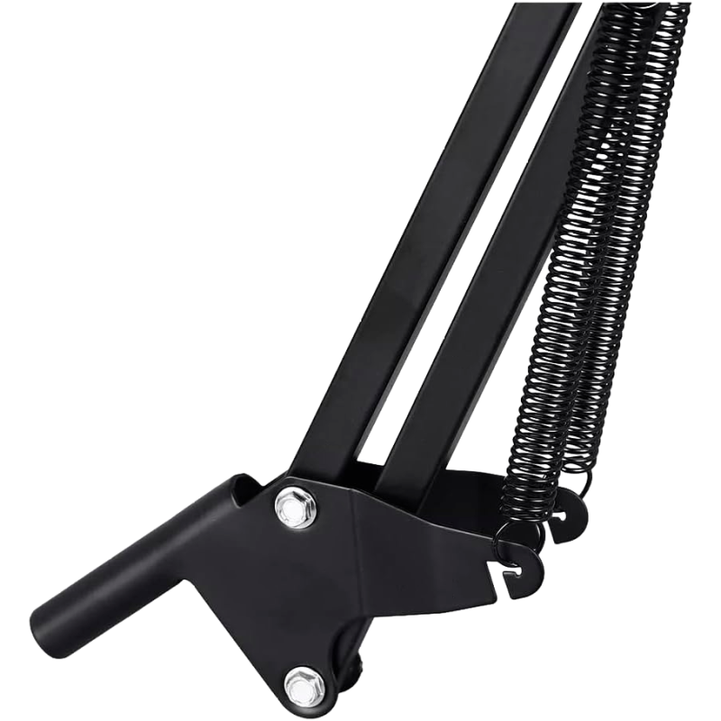 Аксесуар для мікрофону BOYA K171-02 Black (K171-02)