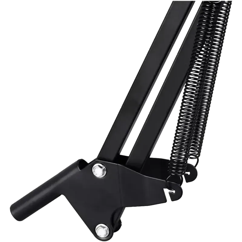 Аксесуар для мікрофону BOYA K171-02 Black (K171-02)