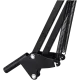 Аксесуар для мікрофону BOYA K171-02 Black (K171-02)