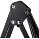 Аксесуар для мікрофону BOYA K171-02 Black (K171-02)