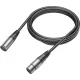 Аксессуар для микрофона Fifine L9 XLR Male to Female 3 м