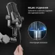Аксессуар для микрофона Fifine L9 XLR Male to Female 3 м