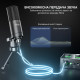 Аксесуар для мікрофону Fifine L9 XLR Male to Female 3 м