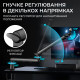 Аксесуар для мікрофону Officepro SA144B