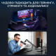 Аксесуар для мікрофону Officepro SA144B