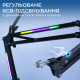 Аксесуар для мікрофону Officepro SA730B