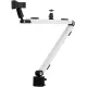 Аксессуар для микрофона Streamplify MOUNT ARM (SPOM-MA1MCL1.21) White