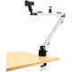 Аксессуар для микрофона Streamplify MOUNT ARM (SPOM-MA1MCL1.21) White