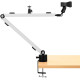 Аксесуар для мікрофону Streamplify MOUNT ARM (SPOM-MA1MCL1.21) White