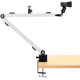 Аксессуар для микрофона Streamplify MOUNT ARM (SPOM-MA1MCL1.21) White