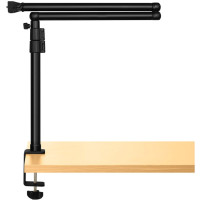 Аксесуар для мікрофону Streamplify MOUNT LIFT (SPOM-ML1LCM1.11) Black