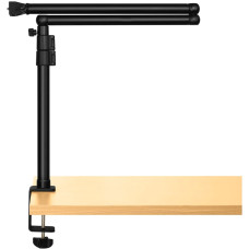 Аксесуар для мікрофону Streamplify MOUNT LIFT (SPOM-ML1LCM1.11) Black