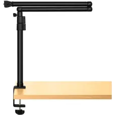 Аксессуар для микрофона Streamplify MOUNT LIFT (SPOM-ML1LCM1.11) Black