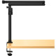 Аксесуар для мікрофону Streamplify MOUNT LIFT (SPOM-ML1LCM1.11) Black
