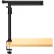 Аксессуар для микрофона Streamplify MOUNT LIFT (SPOM-ML1LCM1.11) Black