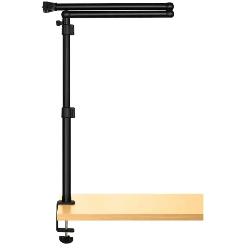 Аксессуар для микрофона Streamplify MOUNT LIFT (SPOM-ML1LCM1.11) Black