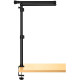 Аксесуар для мікрофону Streamplify MOUNT LIFT (SPOM-ML1LCM1.11) Black