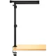 Аксессуар для микрофона Streamplify MOUNT LIFT (SPOM-ML1LCM1.11) Black