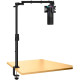 Аксесуар для мікрофону Streamplify MOUNT LIFT (SPOM-ML1LCM1.11) Black