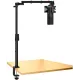 Аксессуар для микрофона Streamplify MOUNT LIFT (SPOM-ML1LCM1.11) Black
