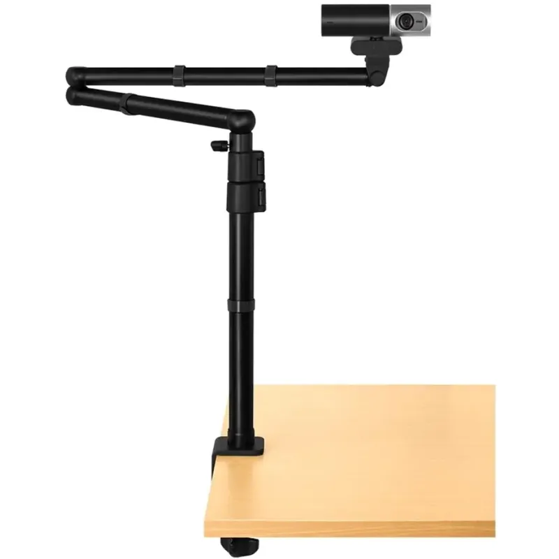 Аксессуар для микрофона Streamplify MOUNT LIFT (SPOM-ML1LCM1.11) Black