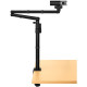 Аксесуар для мікрофону Streamplify MOUNT LIFT (SPOM-ML1LCM1.11) Black