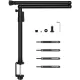 Аксессуар для микрофона Streamplify MOUNT LIFT (SPOM-ML1LCM1.11) Black