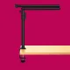 Аксессуар для микрофона Streamplify MOUNT LIFT (SPOM-ML1LCM1.11) Black