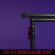Аксессуар для микрофона Streamplify MOUNT LIFT (SPOM-ML1LCM1.11) Black
