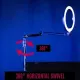 Аксессуар для микрофона Streamplify MOUNT LIFT (SPOM-ML1LCM1.11) Black