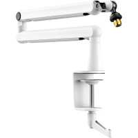 Fifine BM88W