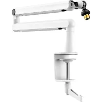 Аксессуар для микрофона Fifine BM88W