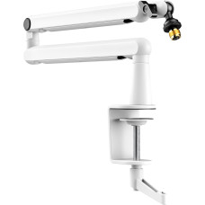 Fifine BM88W