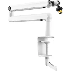 Аксессуар для микрофона Fifine BM88W