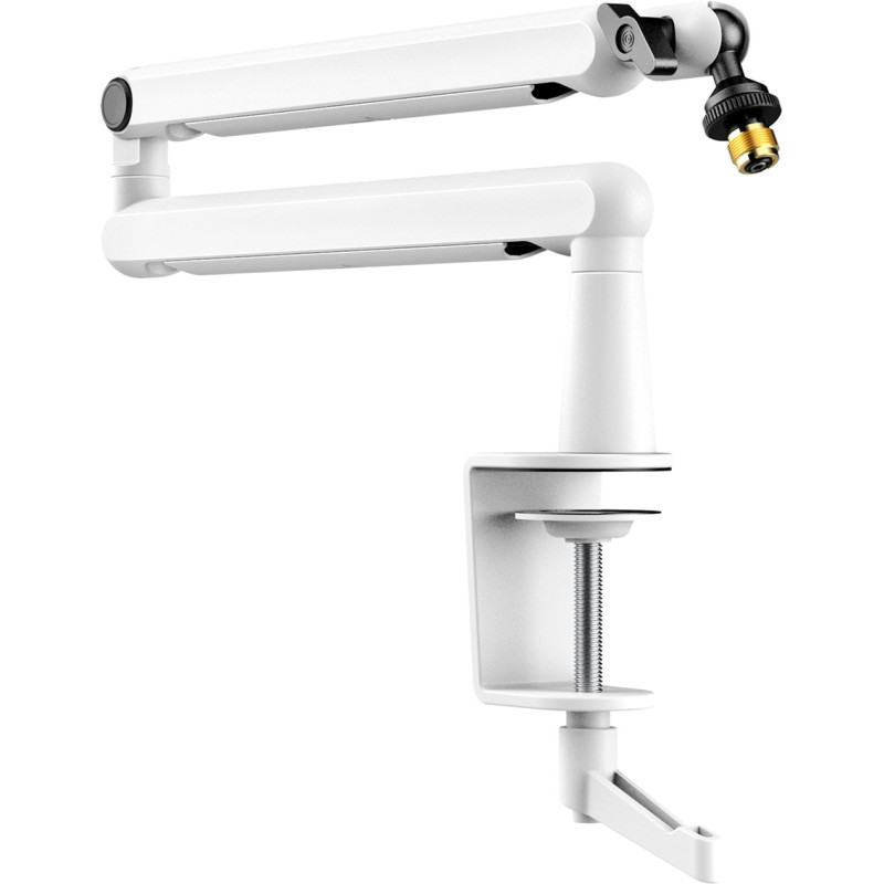 Fifine BM88W