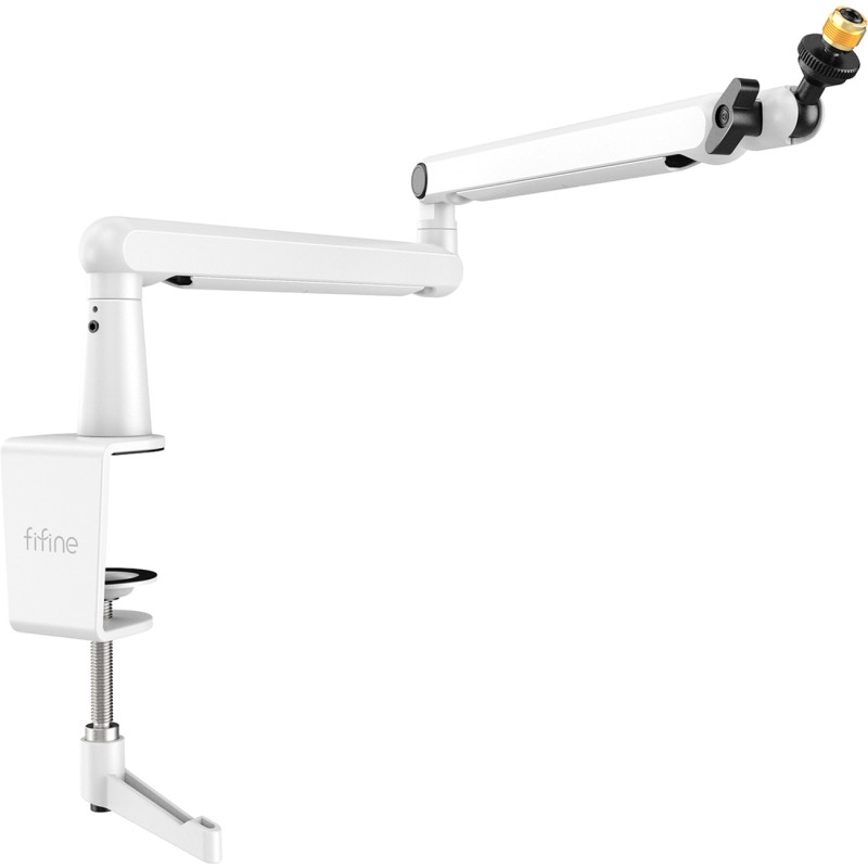 Fifine BM88W