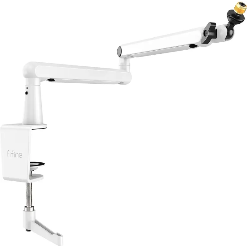 Аксессуар для микрофона Fifine BM88W