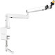 Fifine BM88W