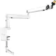 Аксессуар для микрофона Fifine BM88W