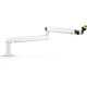 Fifine BM88W