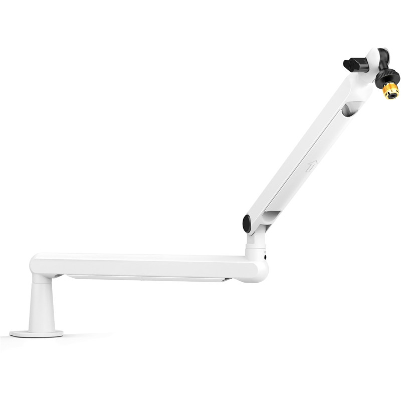 Fifine BM88W