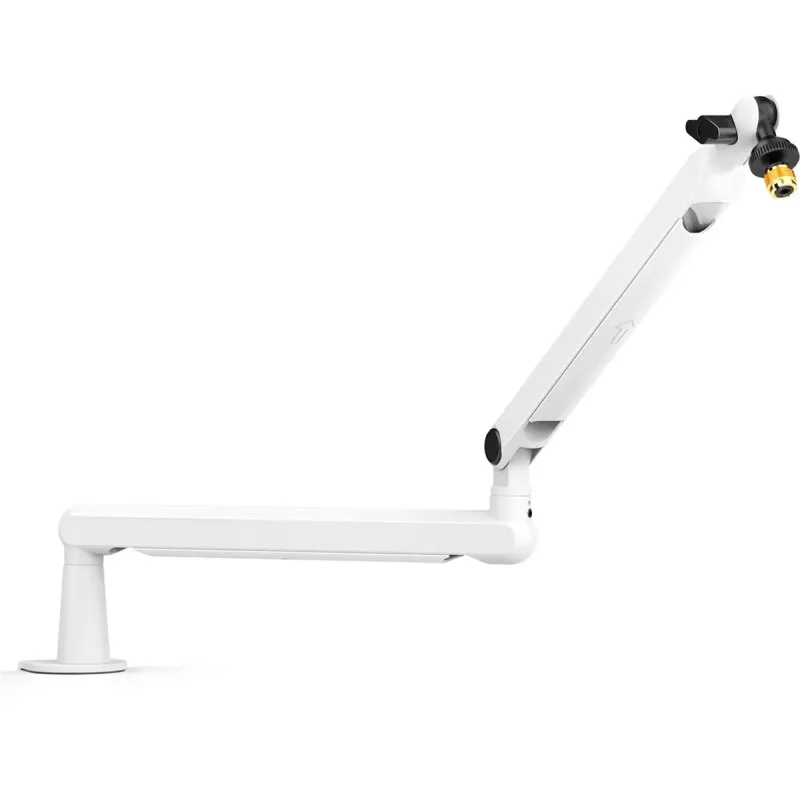 Аксессуар для микрофона Fifine BM88W