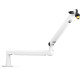 Fifine BM88W