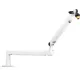 Аксессуар для микрофона Fifine BM88W