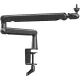 Аксессуар для микрофона Fifine BM88