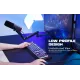 Аксессуар для микрофона Fifine BM88